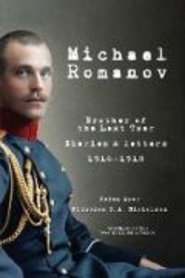 Bild von Michael Romanov (eBook)