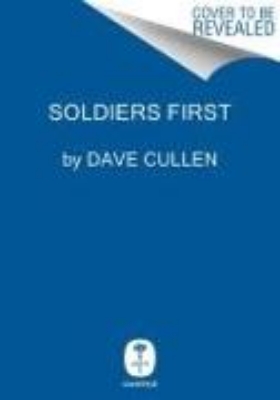 Bild von Soldiers First