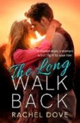 Bild von The Long Walk Back (eBook)