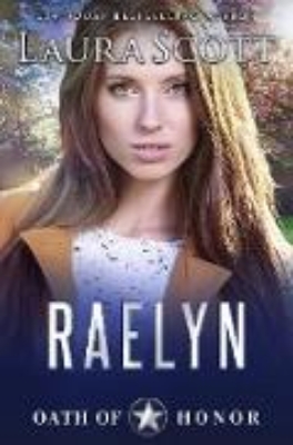 Bild von Raelyn (Oath of Honor, #3) (eBook)