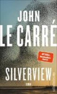 Bild von Silverview (eBook)