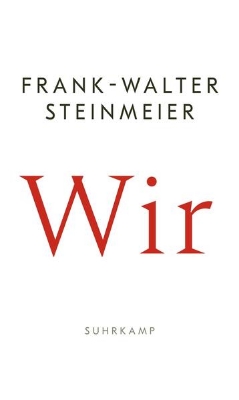 Bild von Wir (eBook)