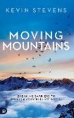 Bild von Moving Mountains