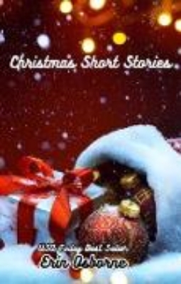 Bild zu Christmas Short Stories (eBook)