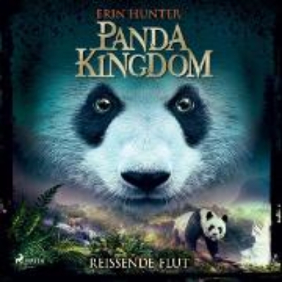 Bild von Panda Kingdom - Reißende Flut (Audio Download)