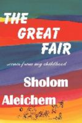 Bild von The Great Fair