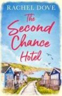 Bild von The Second Chance Hotel