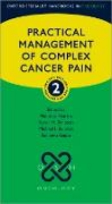 Bild von Practical Management of Complex Cancer Pain (eBook)