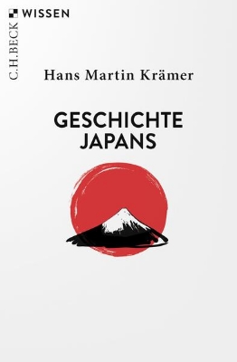 Bild von Geschichte Japans