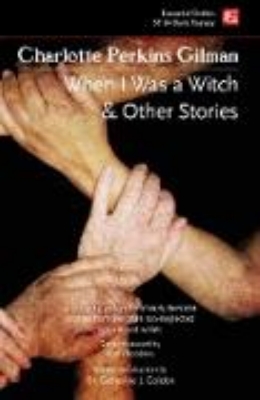 Bild von When I Was a Witch & Other Stories (eBook)