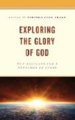 Bild von Exploring the Glory of God