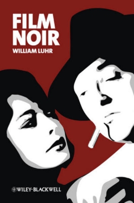 Bild von Film Noir (eBook)