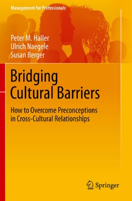 Bild von Bridging Cultural Barriers