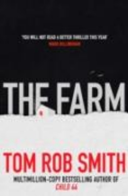 Bild von The Farm (eBook)