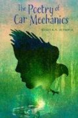 Bild von The Poetry of Car Mechanics (eBook)