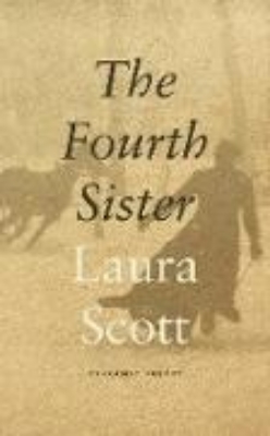 Bild von The Fourth Sister (eBook)