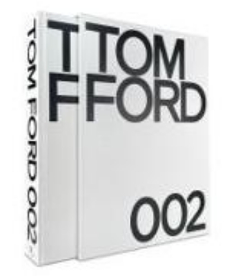 Bild von Tom Ford 002