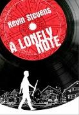 Bild von A Lonely Note (eBook)