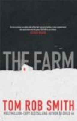 Bild von Farm (eBook)