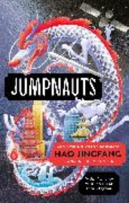 Bild von Jumpnauts