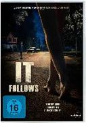 Bild von It Follows