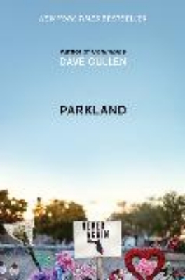 Bild von Parkland