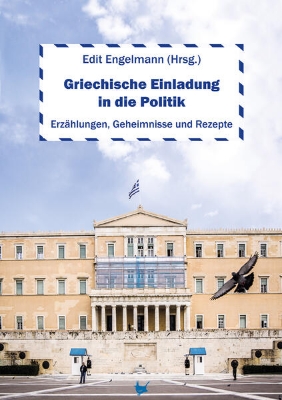 Bild von Griechische Einladung in die Politik (eBook)