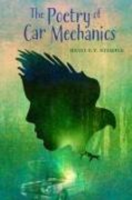 Bild von The Poetry of Car Mechanics