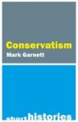 Bild von Conservatism (eBook)