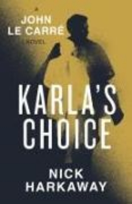 Bild von Karla's Choice