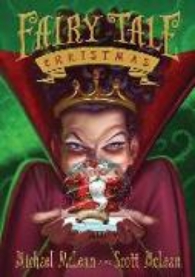 Bild von Fairy Tale Christmas