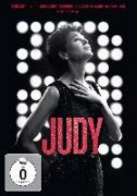 Bild von Judy