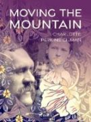 Bild von Moving the Mountain (eBook)