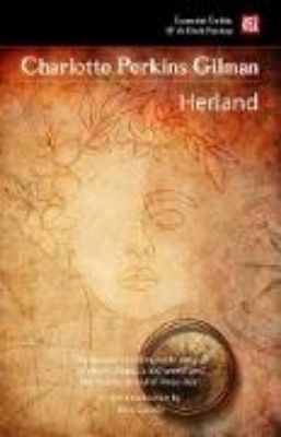 Bild von Herland (eBook)