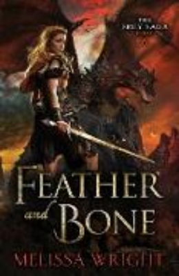 Bild von Feather and Bone