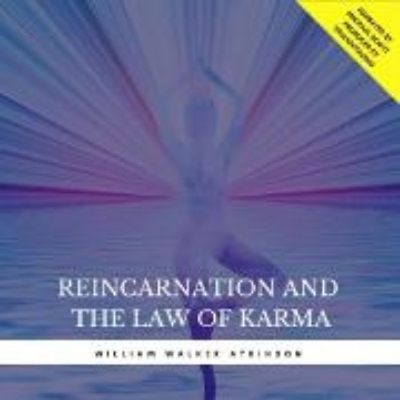 Bild von Reincarnation and the Law of Karma (Excerpts) (Audio Download)