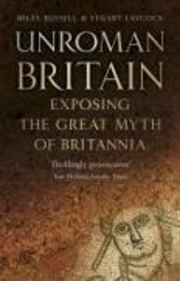 Bild von UnRoman Britain