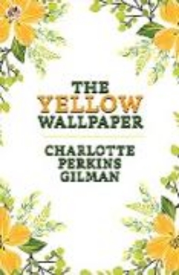 Bild von The Yellow Wallpaper (eBook)