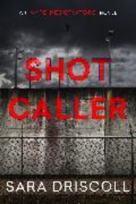 Bild von Shot Caller