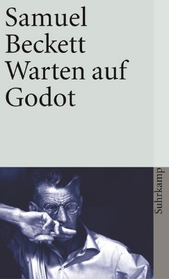 Bild von Warten auf Godot. En attendant Godot. Waiting for Godot