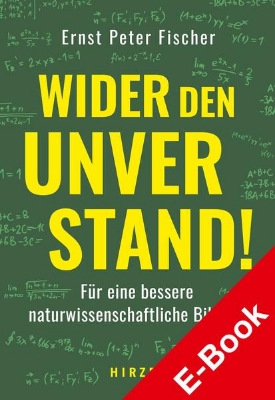 Bild von Wider den Unverstand! (eBook)