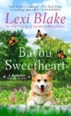 Bild von Bayou Sweetheart (eBook)