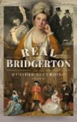 Bild von Real Bridgerton (eBook)