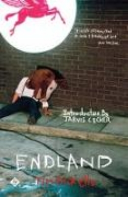 Bild von Endland (eBook)