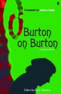 Bild von Burton on Burton (eBook)