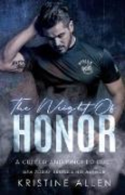 Bild von The Weight of Honor (eBook)