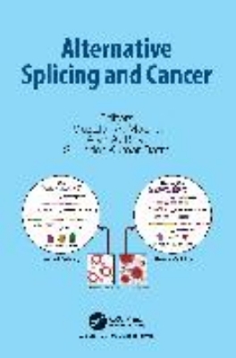 Bild zu Alternative Splicing and Cancer