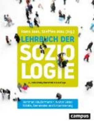 Bild zu Städte, Gemeinden und Urbanisierung (eBook)