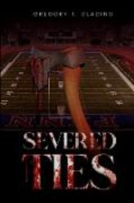 Bild von Severed Ties