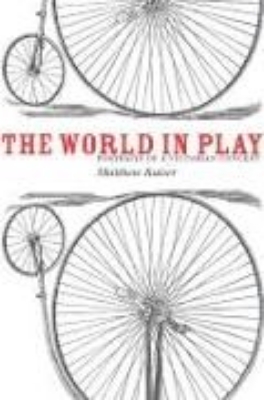 Bild zu The World in Play